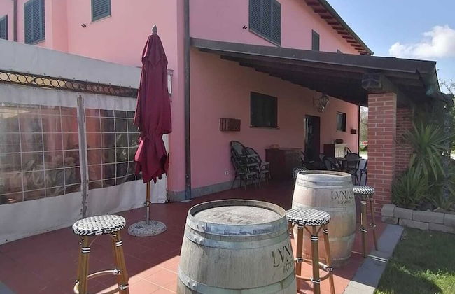 Calendiluna - Photo 12