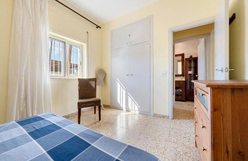 Can Manya vacacional - Foto 11