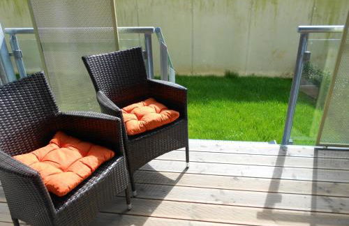 Mein Appartement Hürth Köln - Foto 12