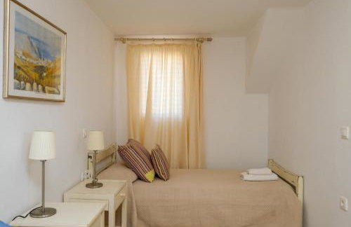 Stella Di Mare family house - Foto 23