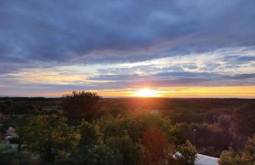 Apartman Aisha - Foto 15