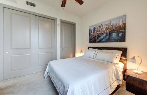 Hanover Post Oak - Foto 51