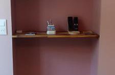 "entre Troyes murs", 4 appartements avec parking, Troyes - Foto 9