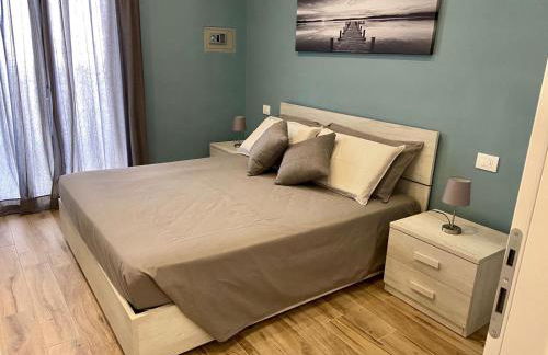 Floridida Apartments - Foto 11