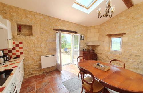 Le Mas Réolais - Foto 65