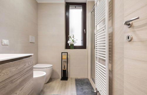 A Casa Mia Prada vacanza di relax - Foto 18