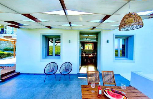 Remvi Suite in Chania - Foto 7