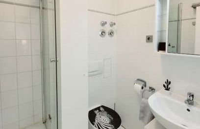 Gemütliches helles Appartement - Foto 12