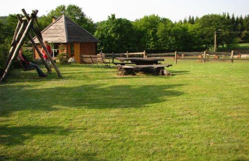 U Ewy i Grzesia - Foto 11