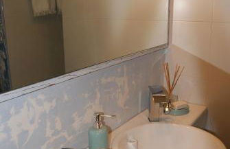 Apartamento con encanto l'Estany 2 - Foto 28