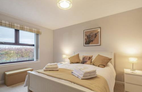 Rowan Muir - Foto 12