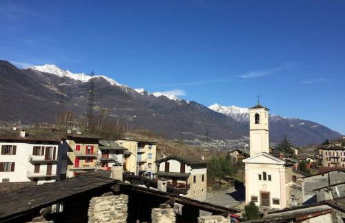 Appartamento Moia 34 - Foto 32