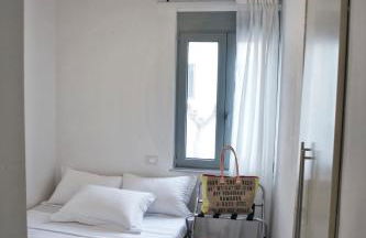 Serena Residence - Foto 17