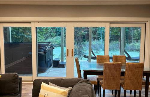 Emerald Shores - Foto 13