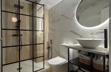 Apartamento Sol y Playa - Photo 6