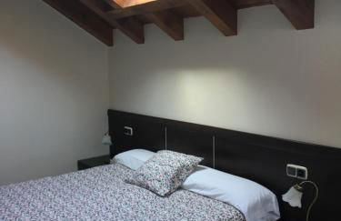 Apartamentos Irati - Foto 19