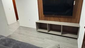 Casa de praia em Florianópolis - Foto 3