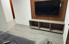 Casa de praia em Florianópolis - Foto 3