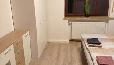 Geräumige Ferienwohnung 90 sqm im Erholungsort - Foto 4
