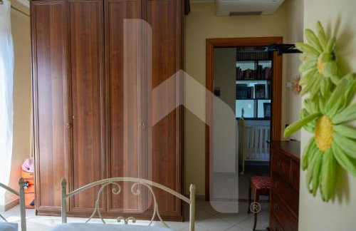 Homiday - Villa Angelica - Foto 2