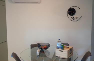 Refúgio Da Pinheira - Foto 30