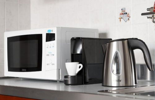 Il Nido di Sesto - Vicino a Milano - Foto 10