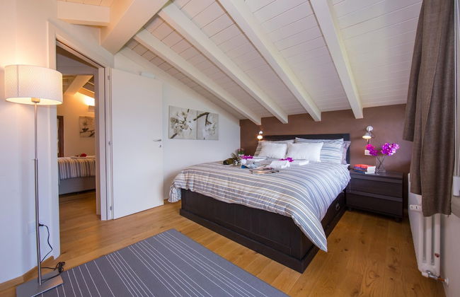 Bellavista Mezzegra - Photo 3