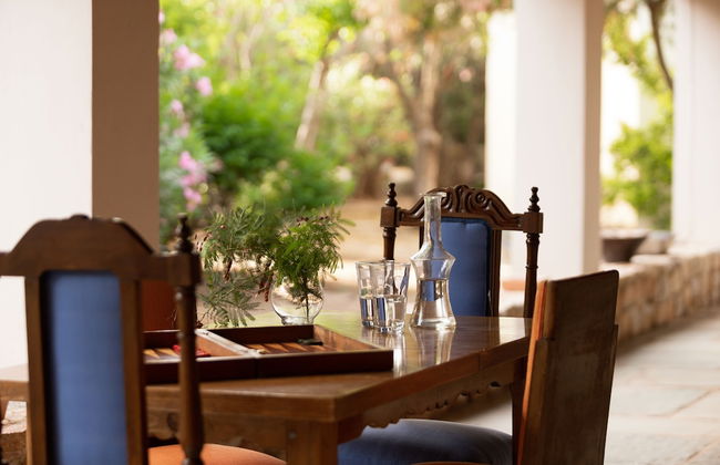 Villa Pueblo - Foto 64