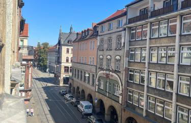 Apartment 2 am Bahnhof - Foto 10