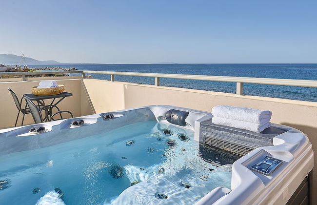 Castello Village Resort - Foto 11