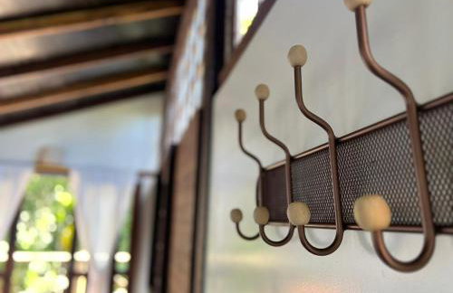 Casa Saíra - Photo 19