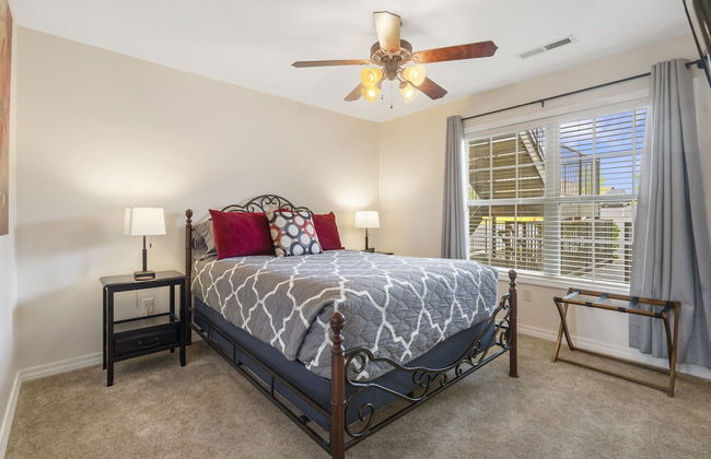 Branson Hilltop Haven - Golf Oasis - Photo 5