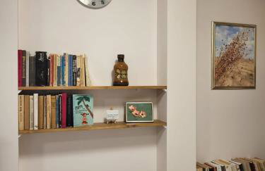 Agroturystyka Łysa Góra - Foto 33