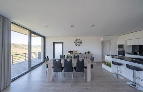 Feel Discovery Alvim's Douro - Foto 39