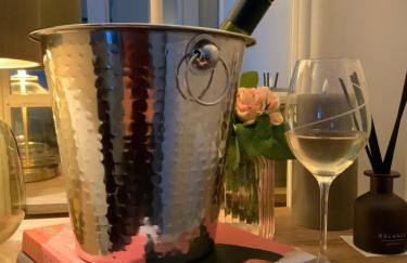 19 on the green - Foto 8