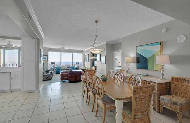 Hidden Dunes 1303 - Foto 21