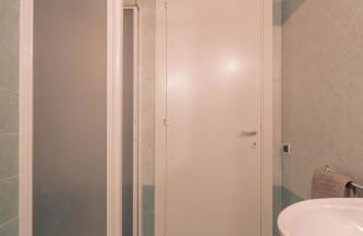 Agriturismo Case al Sole - Foto 25