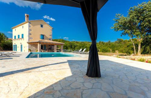 Villa Lusa - Photo 12