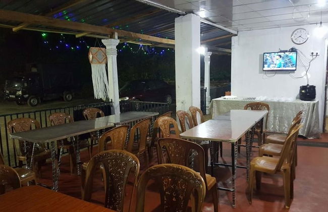 Pure Land Villa - Foto 13