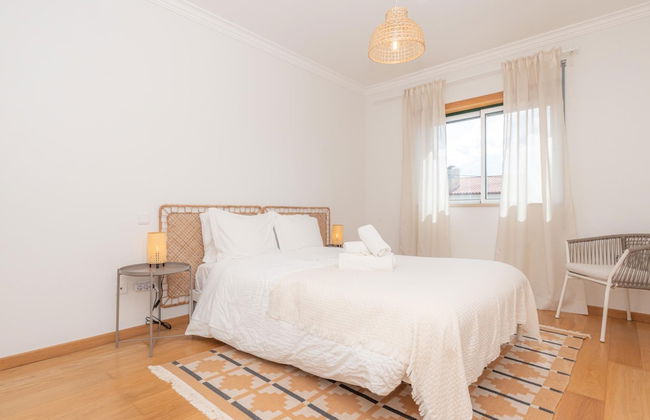 Atlantic Ocean Pool Apartment - Photo 26