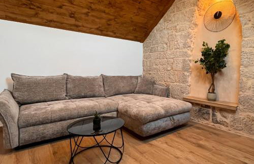 Luxury apartments White house - Foto 21