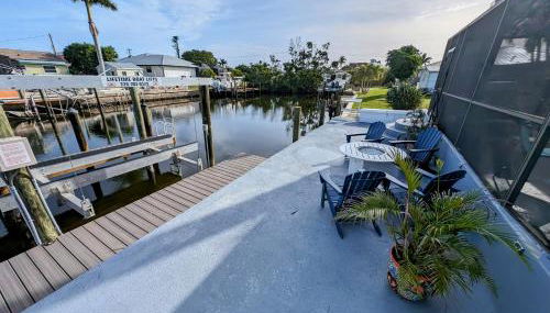 The Fish Shack - Foto 4