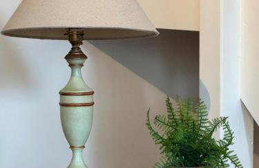 The Garden Barn, Manuden nr Stansted - Foto 16