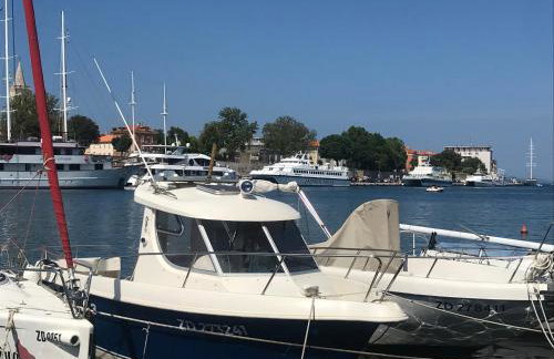 Villa lavanda - Foto 60