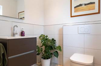 Ferienhaus Wiesenblume - Foto 41