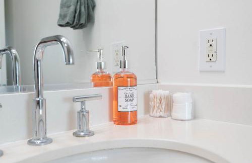 Skyline Suites - Foto 28