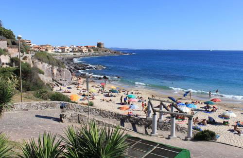 Villa Riviera - Foto 21