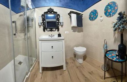 Dream Apartments alloggio turistico - Foto 6