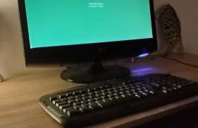 NEW! Villa Boutique Mallorca - Foto 43