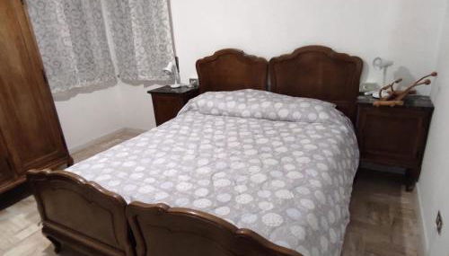 i giardini di Ailobran - Foto 4